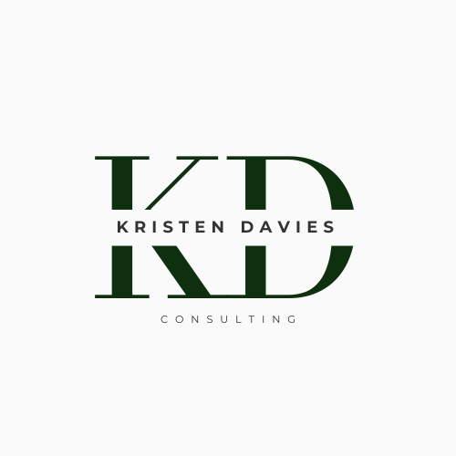 KD OC Consulting